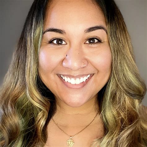 Kalei Naeole, LMT. At The People’s Plaza | Abilene TX