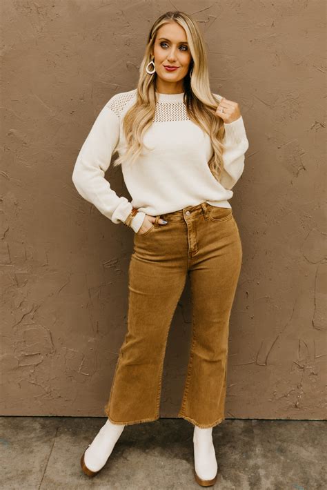 New Arrivals | MOD Boutique