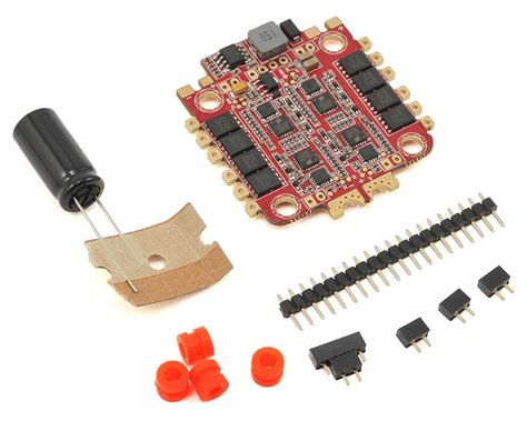 Electric Motors & ESC's Electronics Drones - AMain Performance Hobbies
