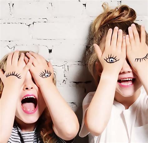 fun game ideas  play  children ninacare