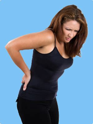 sciatica osteopath clinic based  leicesterstoneygateglenfield