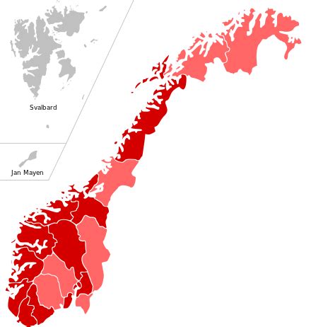 swine flu pandemic  norway wikipedia