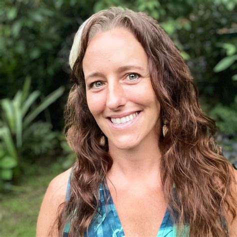 Your body is changing and you need to make changes to support it. In