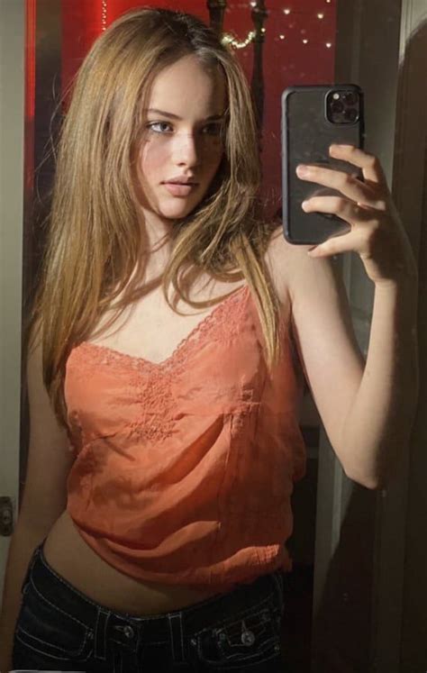 Kristina Pimenova | Kristina pimenova, Bodysuit fashion, Beauty