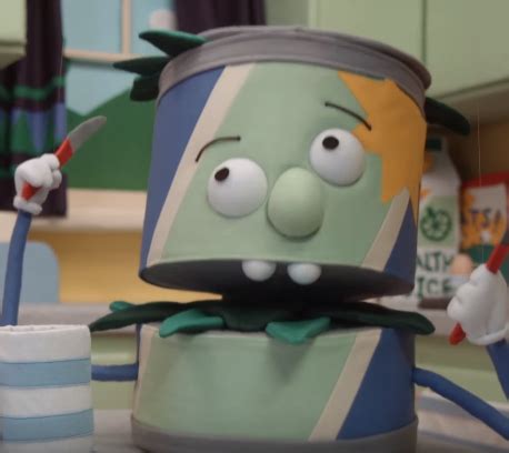 Spinach Can : r/DHMIS
