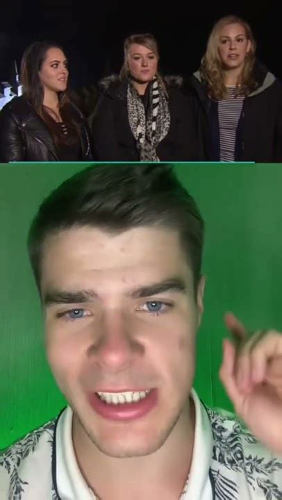 Самый Опасный Плюшевый Медведь В Мире И Вы Не Поверите Что Он Сделал😱 # ...