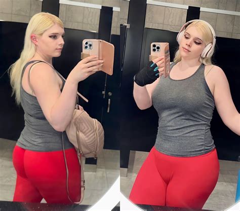 Amanda Rae (@realamandarae) on Threads
