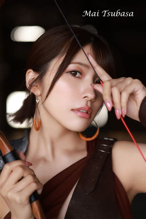 8woman Last Dance Naked Goddess ∞ Kei Weekly Post Digital Photo Book - V2PH