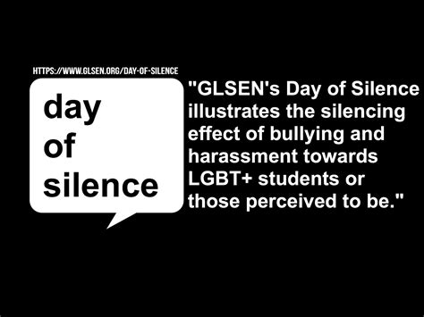 Kristen Too Sweet Leak: Media's Silence Speaks Volumes Image 16