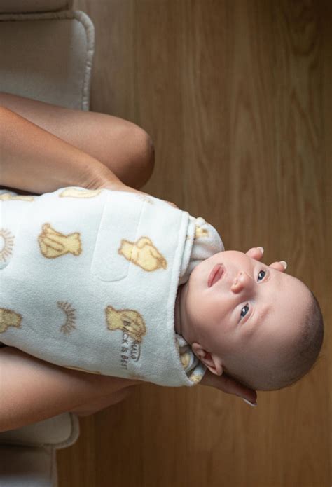 sleepsack collection