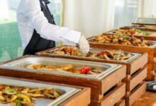 Home - Texas RoadHouse Menu