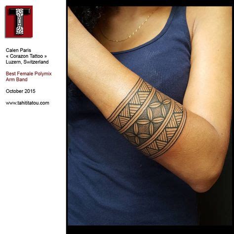 idees de tatouage dent de requin tatouage dent de requin tatouage