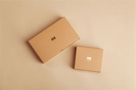 Box Shadow Generator - HTMLCSSFreebies