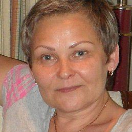 Светлана Козерог, Россия, Ялта Знакомства ID 90820670 – Фотострана