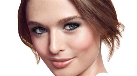 Get Foolproof Dramatic Eyes With Clinique | Grazia