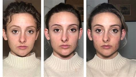 progress journey    rmewing
