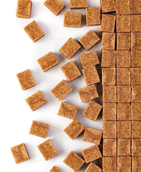 89,000+ Brown Sugar Squares Pictures