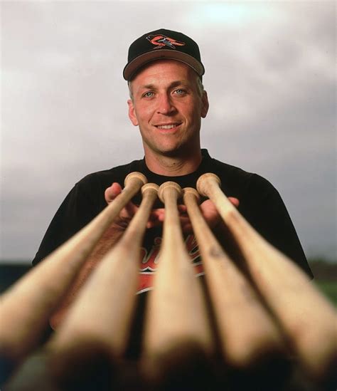 cal ripken jr classic   sports illustrated