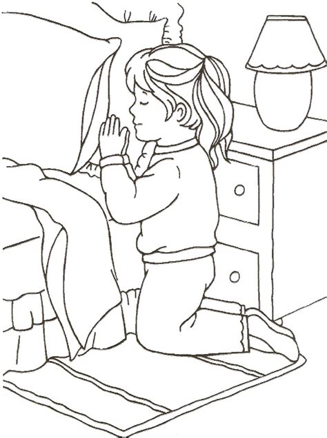 Riscos e Desenhos | Desenhos Religiosos para Colorir