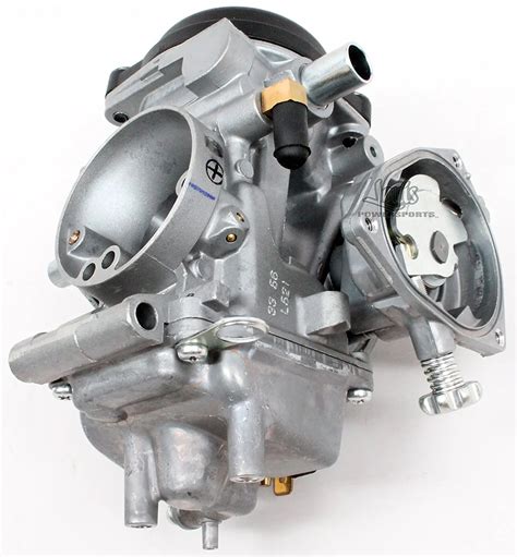 Cheap Carburator Mikuni, find Carburator Mikuni deals on line at ...