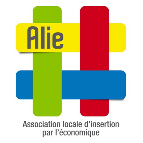 Chantiers d’Insertion – ALIE