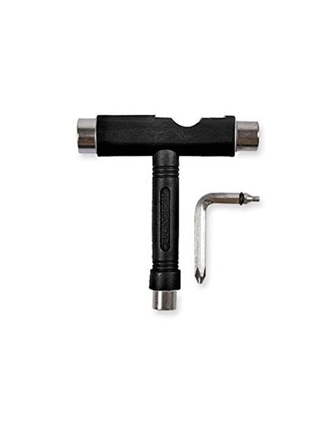T-tool - Timber Boards
