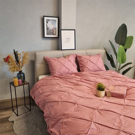 Buy wholesale Duvet cover Monte Carlo Nude