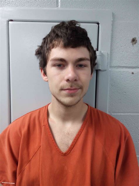 logan county ky jail mugshots 6