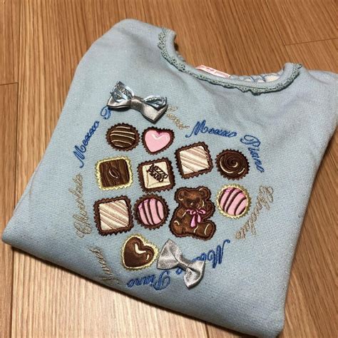 mezzo piano | Outfit accessories, Cute fashion, Cute outfits