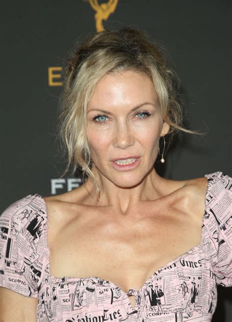 Stacy Haiduk – Daytime Programming Peer Group Celebration in LA