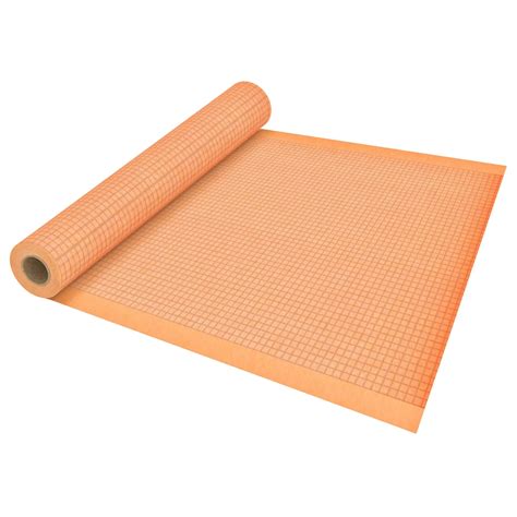 Membranas impermeabilizantes - Padua Materiales