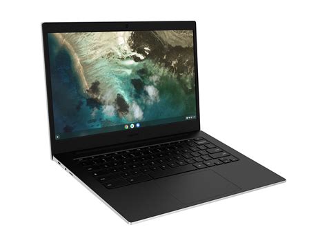 galaxy chromebook   lte gb silver  mobile chromebooks