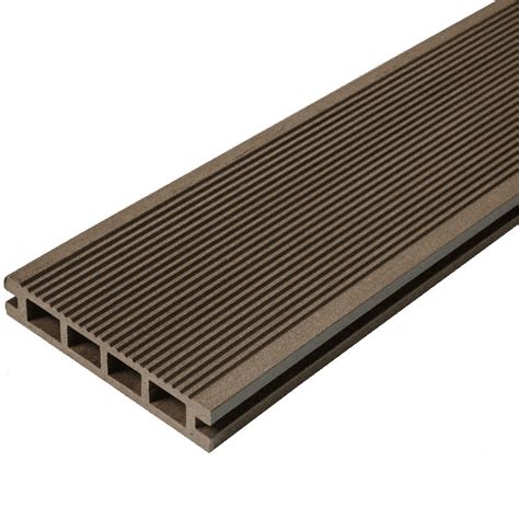 Террасная доска Cm Decking Mix, Мербау - купить в Москве - CM Decking