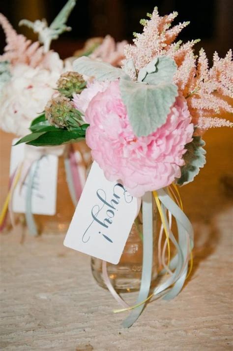 Centerpieces - Centerpieces #1769336 - Weddbook