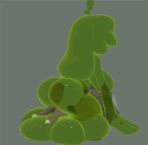 Rule 34 - ambiguous penetration animated big ass big breasts big penis brickey cowgirl position