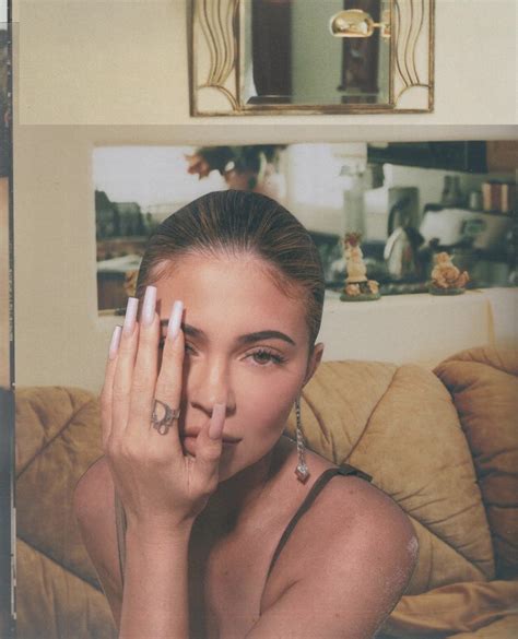 pretty little psycho on Tumblr