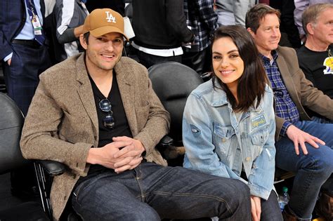 Mila Kunis Calls Herself a Horrible Mom for Wanting to Get Away from