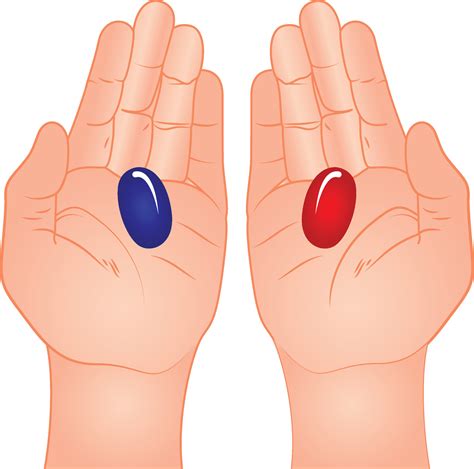 44 291 red pill 2