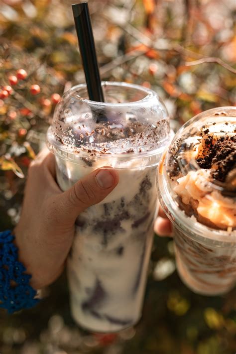 100+ Best Nutella Photos · 100% Free Download · Pexels Stock Photos