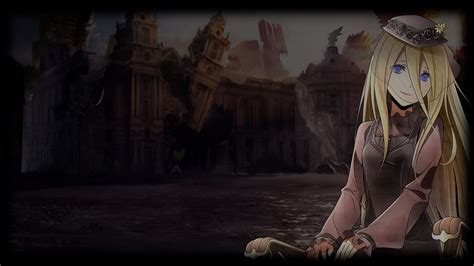 Steam Community :: Guide :: Найкращі аніме фони steam/Best anime ...