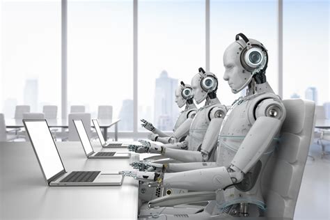 autonomous finance   future