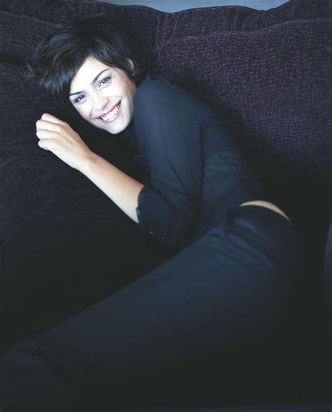 Poze Shannyn Sossamon - Actor - Poza 32 din 135 - CineMagia.ro