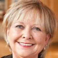 Andi Clark email address & phone number | Synergy Solutions Chief ...