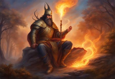 Kapre: A Friendly Introduction - Mythical Encyclopedia