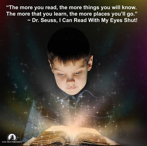 beauty  reading life quotes book quotes inspiring quotes