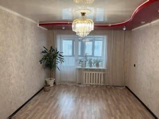 Купить квартиру в Кокшетау, 🏢 недвижимость, продажа квартир, куплю ...