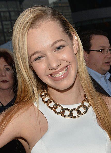 Сэди Кальвано (Sadie Calvano) - Фильмы и сериалы
