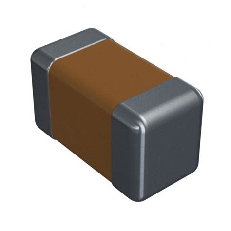 06031U3R6CAT2A EDA | CAD 3D Model Download | Digikey