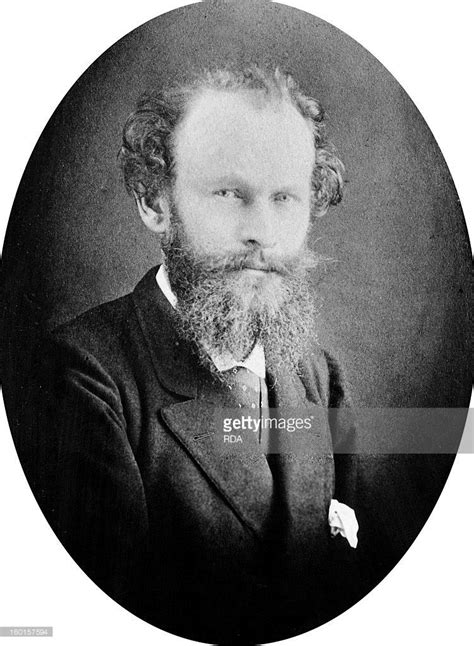 Edouard Manet | Manet, Edouard manet, Painter