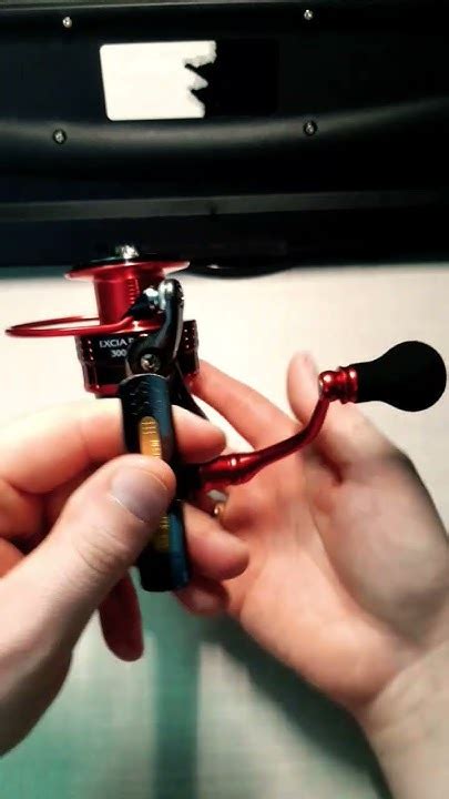ryobi excia pro 3000 - YouTube